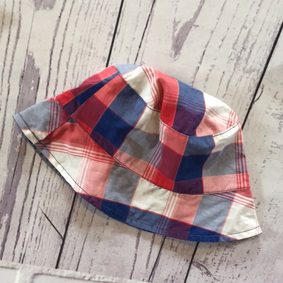 🙉 Set of 3 toddler hats - Picture 3 of 8